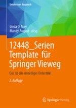 Detailwissen Bauphysik