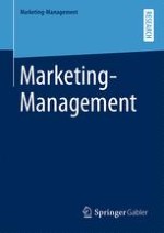 Marketing-Management