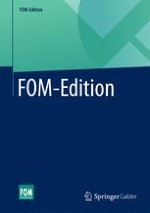 FOM-Edition