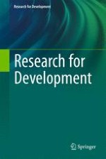 Research for Development