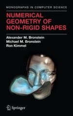 Monographs in Computer Science