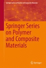 Springer Series on Polymer and Composite Materials