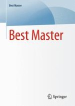 BestMasters