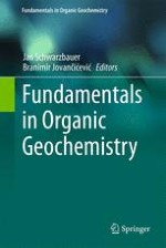 Fundamentals in Organic Geochemistry