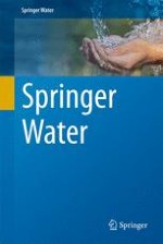Springer Water