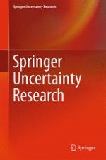 Springer Uncertainty Research