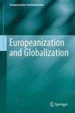 Europeanization and Globalization