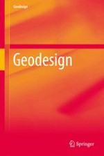 Geodesign