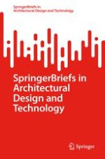 SpringerBriefs in Architectural Design and Technology