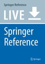 Springer Reference Medizin