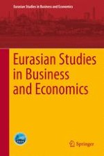 Eurasian Studies in Business and Economics