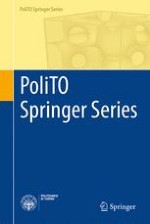 PoliTO Springer Series