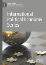 International Political Economy Series