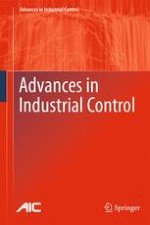 Advances in Industrial Control