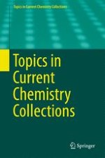 Topics in Current Chemistry Collections