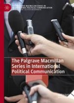 The Palgrave Macmillan Series in International Political Communication