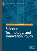 Science, Technology, and Innovation Policy