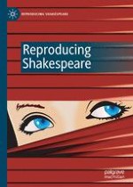 Reproducing Shakespeare