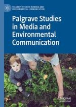 Palgrave Studies in Media and Environmental Communication