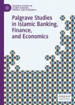 Palgrave Studies in Islamic Banking, Finance, and Economics