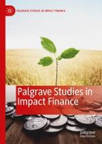 Palgrave Studies in Impact Finance