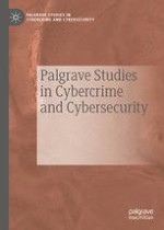 Palgrave Studies in Cybercrime and Cybersecurity