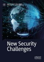 New Security Challenges Series