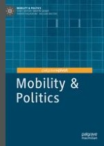 Mobility & Politics