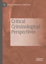 Critical Criminological Perspectives