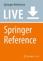 Springer Reference Technik