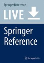 Springer Reference Wirtschaft