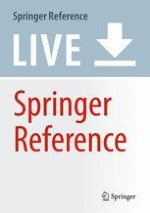 Springer Reference Psychologie