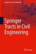 Springer Tracts in Civil Engineering