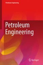 Petroleum Engineering