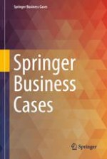Springer Business Cases