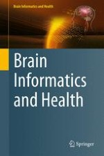 Brain Informatics and Health