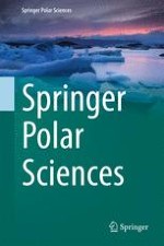 Springer Polar Sciences