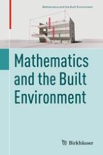 Mathematics and the Built Environment