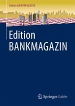 Edition Bankmagazin