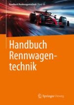 Handbuch Rennwagentechnik