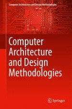 Computer Architecture and Design Methodologies
