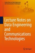 Lecture Notes on Data Engineering and Communications Technologies
