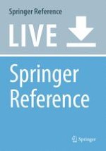 Springer Reference Pflege – Therapie – Gesundheit