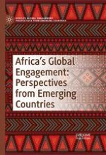Africa's Global Engagement: Perspectives from Emerging Countries