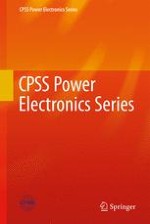 CPSS Power Electronics Series