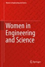 Women in Engineering and Science