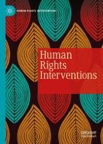 Human Rights Interventions