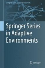 Springer Series in Adaptive Environments