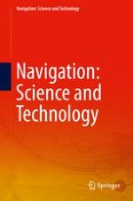 Navigation: Science and Technology