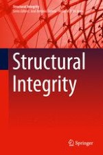 Structural Integrity